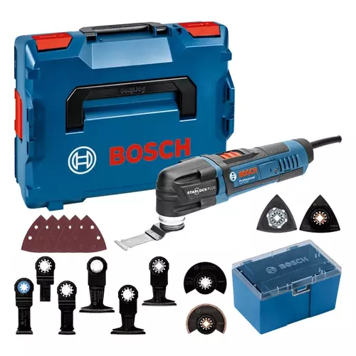 BOSCH GOP 30-28 (2)