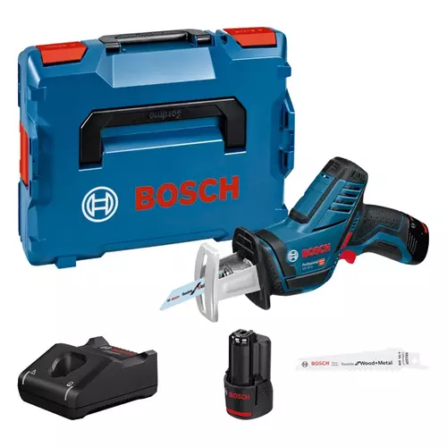 BOSCH GSA 12V-14 (2)