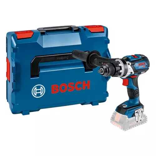 BOSCH GSB 18V-110 C (2)