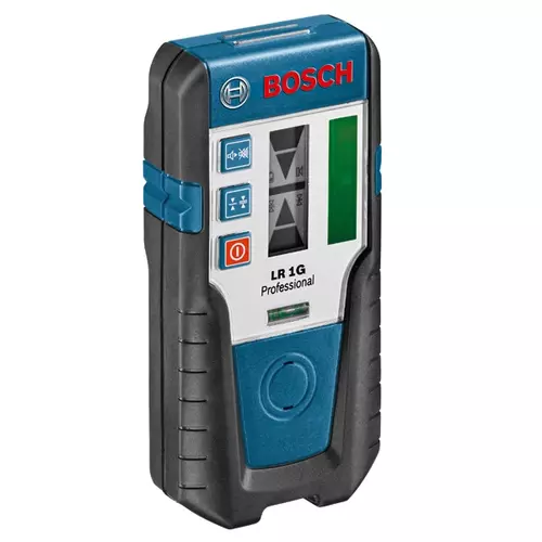 BOSCH LR 1G