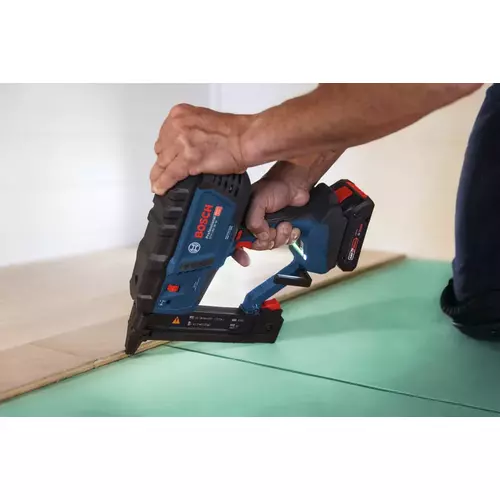 BOSCH GTH 18V-38 M (15)