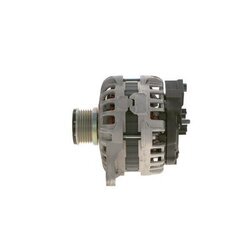 Alternátor BOSCH F 000 BL0 777