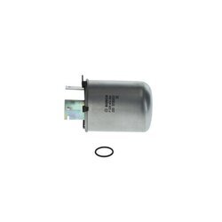 Palivový filter BOSCH F 026 402 294 - obr. 1