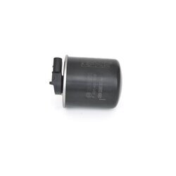 Palivový filter BOSCH F 026 402 838 - obr. 1