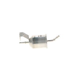 Palivový filter BOSCH F 026 403 026 - obr. 1