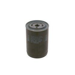 Olejový filter BOSCH F 026 407 256 - obr. 2