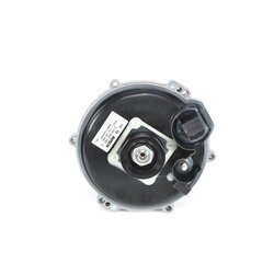 Alternátor BOSCH 0 122 0AA 140 - obr. 2