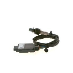 NOx-Sensor, vstrekovanie močoviny BOSCH 0 281 006 958 - obr. 1