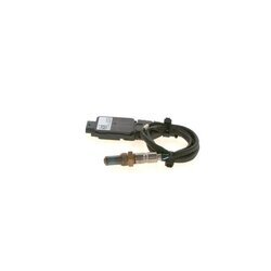 NOx-Sensor, vstrekovanie močoviny BOSCH 0 281 007 817 - obr. 1