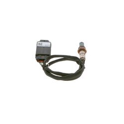 NOx-Sensor, vstrekovanie močoviny BOSCH 0 281 007 827 - obr. 2