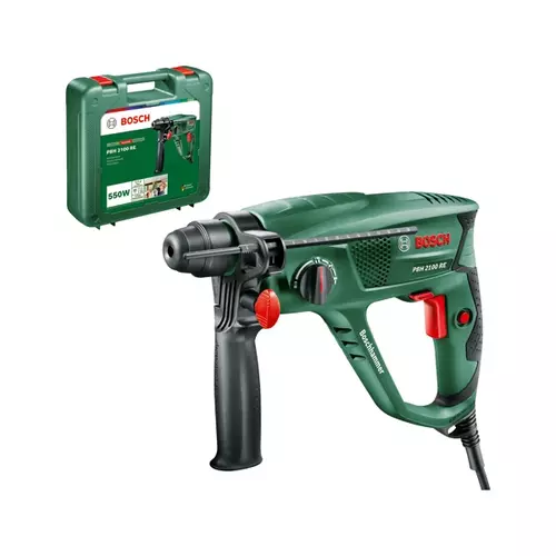 BOSCH PBH 2100 RE (2)