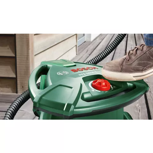 BOSCH PFS 5000 E (3)