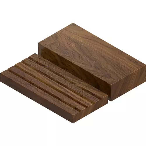 BOSCH Kotúč PRO Wood na drevo pre okružné píly, 85 x 1,1 x 15 mm (18)