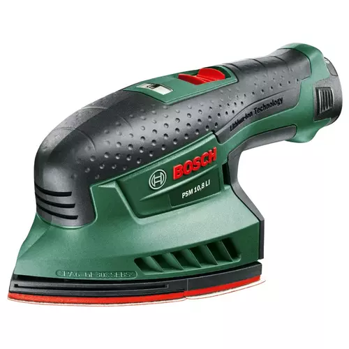 BOSCH EasySander 12