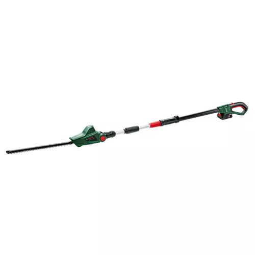 BOSCH UniversalHedgePole 18