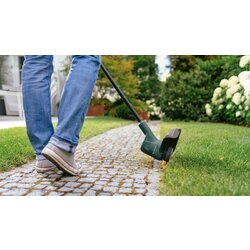 BOSCH Akumulátorový vyžínač EasyGrassCut 18-260 - obr. 3