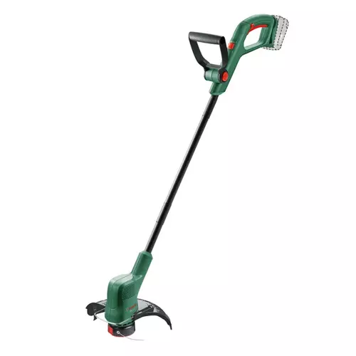 BOSCH EasyGrassCut 18V-26