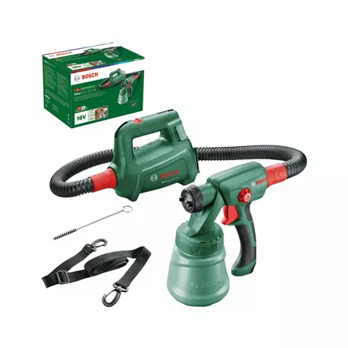 BOSCH EasySpray 18V-100 (3)