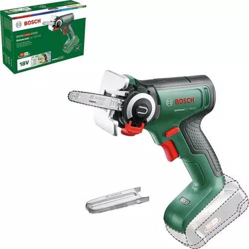 BOSCH UniversalCut 18V-65 (3)