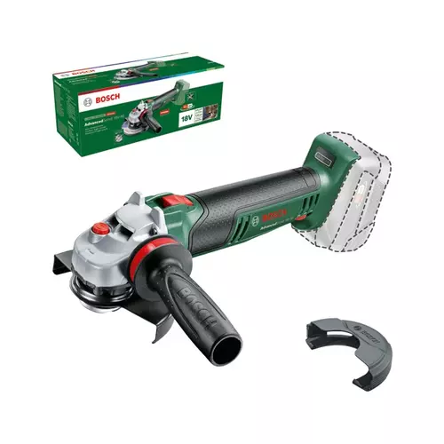 BOSCH AdvancedGrind 18V-80 (3)