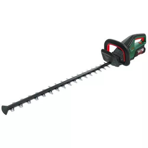 BOSCH AdvancedHedgeCut 36V-65-28