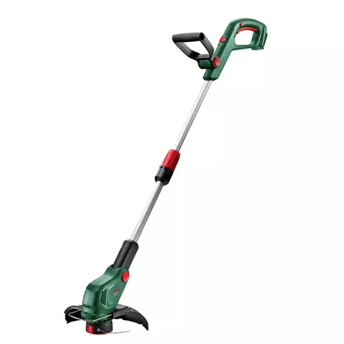 BOSCH UniversalGrassCut 18V-26-500