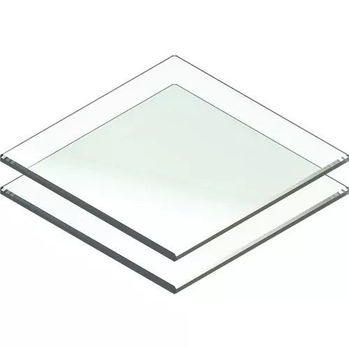 BOSCH Súprava vrtákov EXPERT HEX-9 HardCeramic 4 × 90 mm (21)