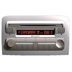 Rádio s CD prehrávačom BOSCH 7 646 335 616