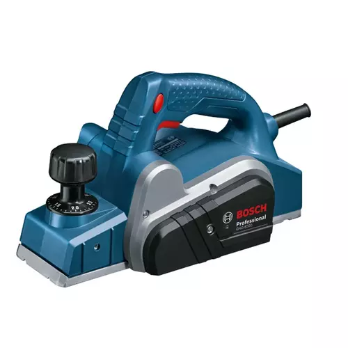 BOSCH GHO 6500