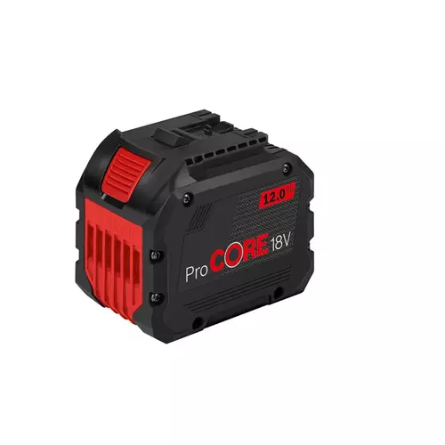 BOSCH ProCORE18V 12.0Ah (15)