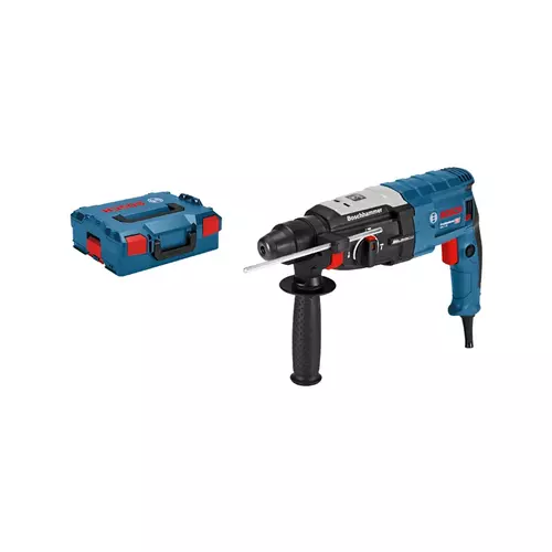 BOSCH GBH 2-28 (2)