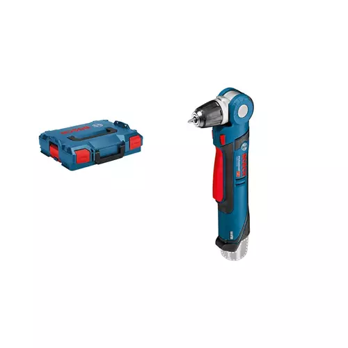 BOSCH GWB 12V-10 (2)