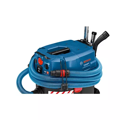 BOSCH GAS 35 H AFC (10)