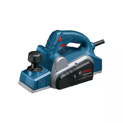 BOSCH GHO 6500 (2)