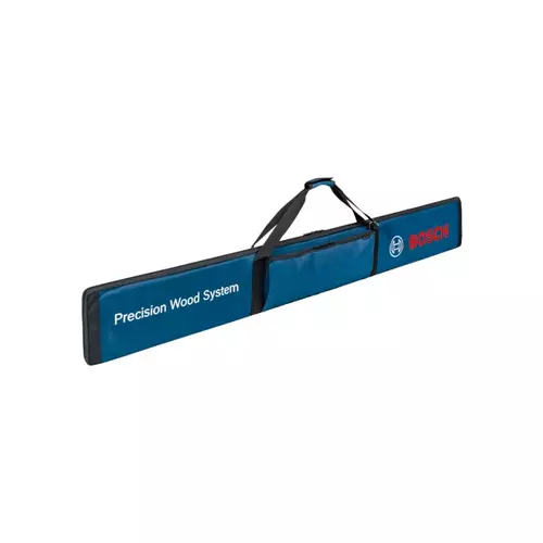 BOSCH FSN BAG