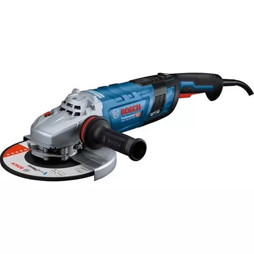 BOSCH GWS 30-230 PB