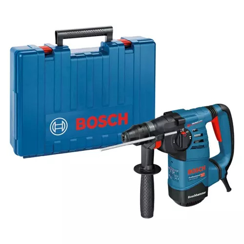 BOSCH GBH 3-28 DFR (2)