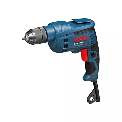 BOSCH GBM 10 RE (2)