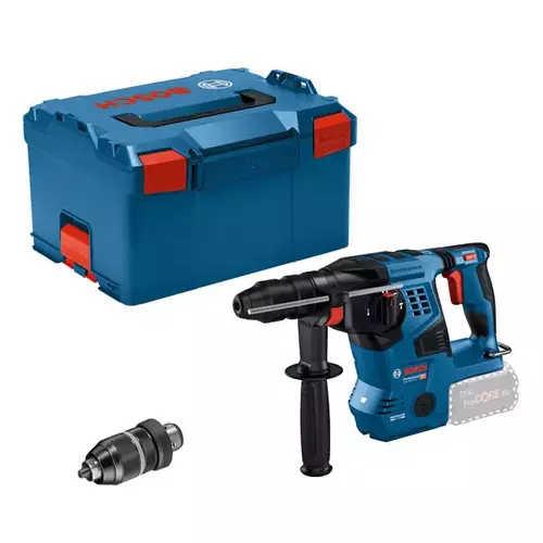 BOSCH GBH 18V-28 CF