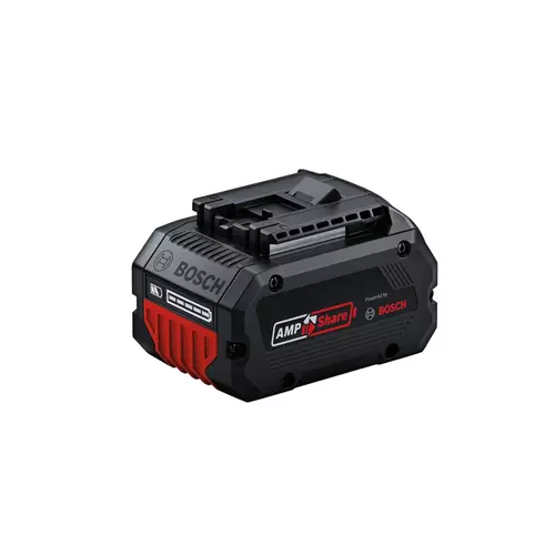 BOSCH ProCORE18V 8.0Ah (17)