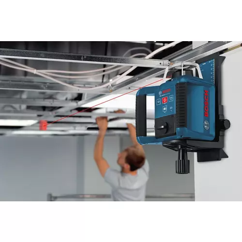 BOSCH GRL 300 HV (10)