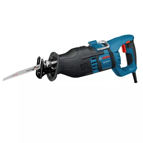 BOSCH GSA 1300 PCE