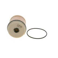 Palivový filter BOSCH F 026 402 216