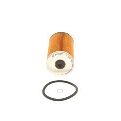 Palivový filter BOSCH F 026 402 858