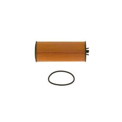 Olejový filter BOSCH F 026 407 237 - obr. 1