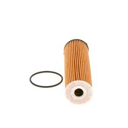 Olejový filter BOSCH F 026 407 238 - obr. 2