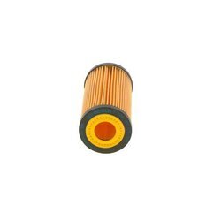 Olejový filter BOSCH F 026 407 270