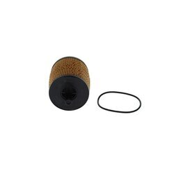 Olejový filter BOSCH F 026 407 322