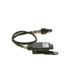 NOx-Sensor, vstrekovanie močoviny BOSCH 0 281 006 851 - obr. 3