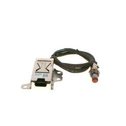 NOx-Sensor, vstrekovanie močoviny BOSCH 0 281 007 420